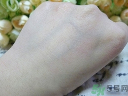 力士清盈悅爽爽膚沐浴乳怎么樣？力士清盈悅爽爽膚沐浴乳好用嗎？
