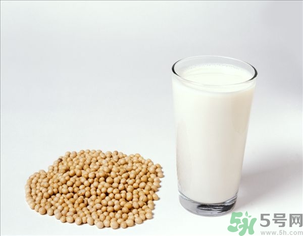黃豆怎么做豐胸？黃豆怎么吃才豐胸？