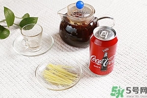 可樂第二天還可以喝嗎？隔夜的碳酸飲料可以喝嗎？