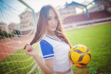 15歲三個月沒來月經(jīng)正常嗎？15歲三個月沒來月經(jīng)怎么辦？