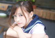 15歲月經(jīng)推遲二個(gè)月正常嗎？15歲兩個(gè)月沒(méi)來(lái)月經(jīng)是怎么回事？