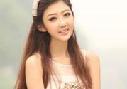 乳暈大是什么原因？乳暈大正常嗎？