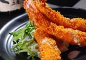 點(diǎn)菜的技巧有哪些？怎樣點(diǎn)一桌好菜？