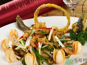 點(diǎn)菜的技巧有哪些？怎樣點(diǎn)一桌好菜？
