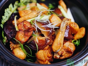 點(diǎn)菜的技巧有哪些？怎樣點(diǎn)一桌好菜？