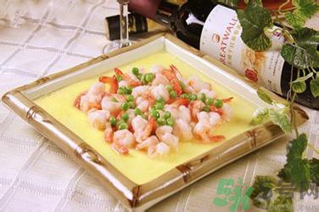 點(diǎn)菜的技巧有哪些？怎樣點(diǎn)一桌好菜？