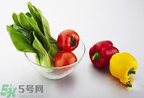 曬黑了吃VC可以美白嗎？曬黑了吃VC有美白效果嗎？