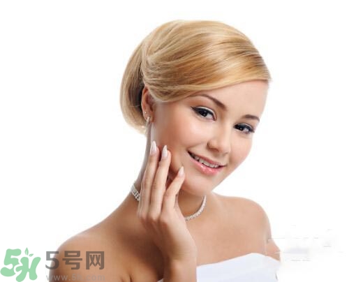 曬黑了吃VC可以美白嗎？曬黑了吃VC有美白效果嗎？