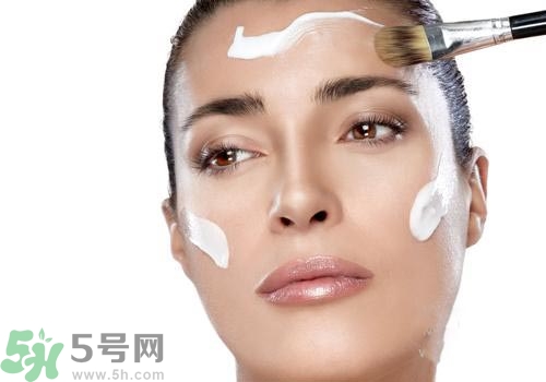 護(hù)膚品的保質(zhì)期是多久？護(hù)膚品的保質(zhì)期