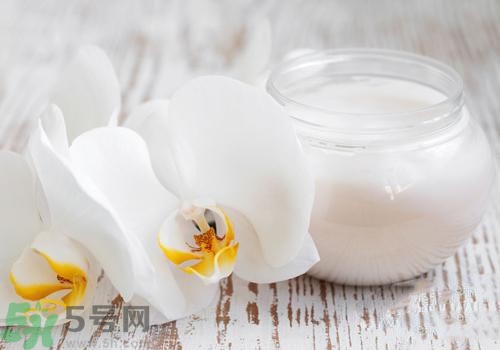 護(hù)膚品的保質(zhì)期是多久？護(hù)膚品的保質(zhì)期