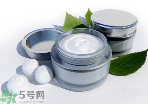 護膚品的保質(zhì)期是多久？護膚品的保質(zhì)期