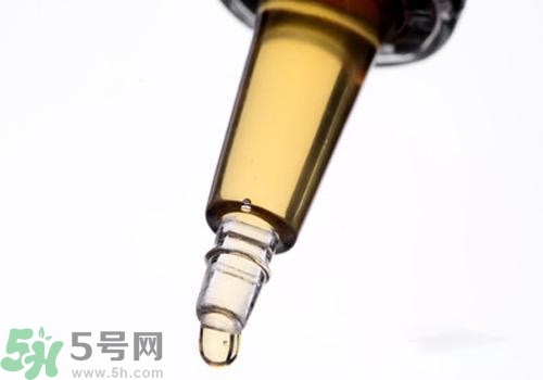 精華液有什么功效？精華液是做什么的有什么用？