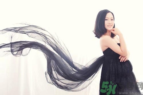 乳暈大是什么原因？乳暈大正常嗎？