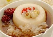 孕婦可以吃冰糖雪梨嗎？懷孕可以吃冰糖雪梨嗎？