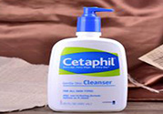 cetaphil絲塔芙溫和無泡潔面乳怎么樣？cetaphil絲塔芙潔面乳好用嗎？