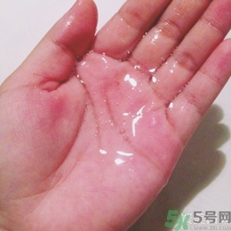 snp燕窩面膜孕婦能用嗎？snp燕窩補(bǔ)水面膜孕婦可以用嗎？