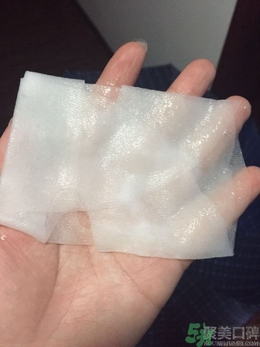 snp燕窩面膜用洗嗎？snp燕窩補(bǔ)水面膜用完需要洗嗎？