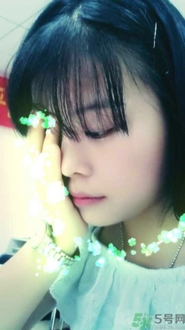 snp燕窩面膜用洗嗎？snp燕窩補(bǔ)水面膜用完需要洗嗎？