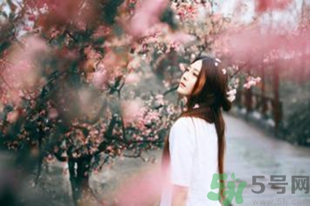 乳暈顏色代表什么？ 不同乳暈顏色有什么含義？