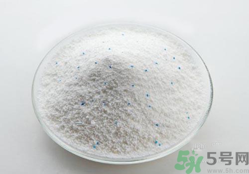 洗衣粉洗內(nèi)衣內(nèi)褲好嗎？內(nèi)衣內(nèi)褲用洗衣粉洗好不好？