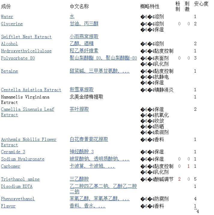 snp燕窩面膜一盒多少片？snp燕窩補(bǔ)水面膜多少錢(qián)一盒？