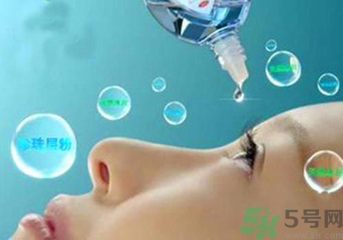 眼藥水過期了能用嗎？眼藥水過期了用了好嗎？