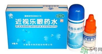 為什么滴眼藥水會(huì)流淚？滴眼藥水會(huì)流淚好不好？