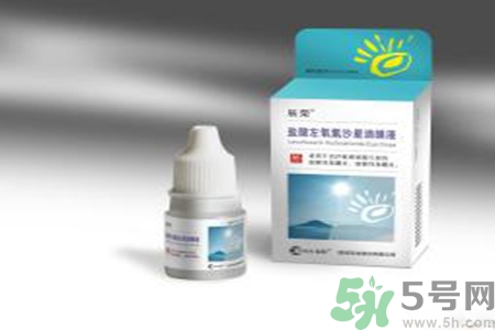 為什么滴眼藥水會流淚？滴眼藥水會流淚好不好？