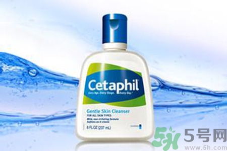 cetaphil絲塔芙潔面乳真假鑒別 cetaphil絲塔芙溫和無泡潔面乳怎么鑒別真假？