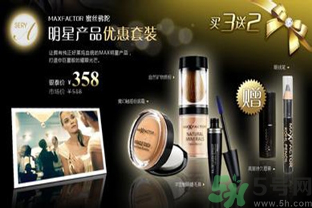 蜜絲佛陀是哪個國家的牌子？蜜絲佛陀是幾線品牌？
