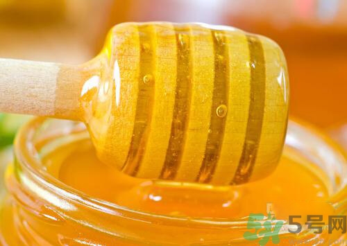 過期的蜂蜜有什么用？過期蜂蜜的用途