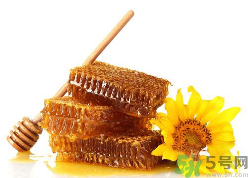 過(guò)期的蜂蜜有什么用？過(guò)期蜂蜜的用途