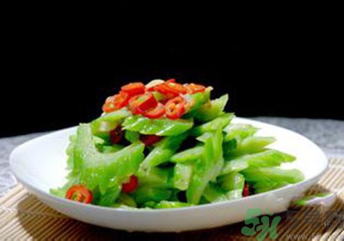 吃山楂片會(huì)上火嗎？上火可以吃山楂片嗎？