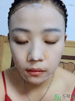 snp燕窩面膜用洗嗎？snp燕窩補(bǔ)水面膜用完需要洗嗎？