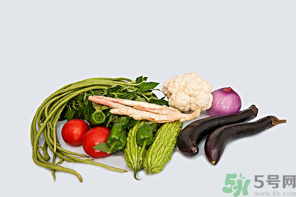 吃豆角會(huì)胖嗎？吃豆角有什么好處？