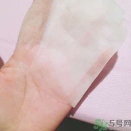 snp燕窩面膜孕婦能用嗎？snp燕窩補(bǔ)水面膜孕婦可以用嗎？