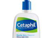 cetaphil絲塔芙潔面乳真假鑒別 cetaphil絲塔芙溫和無泡潔面乳怎么鑒別真假？