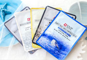 snp燕窩面膜孕婦能用嗎？snp燕窩補(bǔ)水面膜孕婦可以用嗎？
