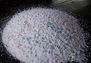 洗衣粉對(duì)皮膚有傷害嗎？洗衣粉對(duì)皮膚有什么傷害？