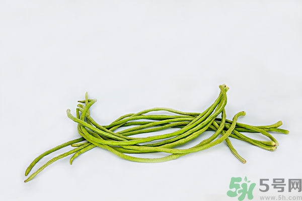 吃豆角會(huì)胖嗎？吃豆角有什么好處？