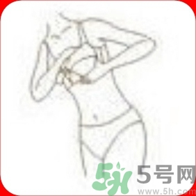 14歲女生胸小要不要穿胸罩？14歲胸小穿什么內衣？