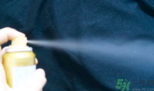 安耐曬噴霧怎么樣？安耐曬噴霧好用嗎？