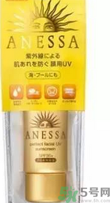 安耐曬哪款好用？安耐曬哪個顏色好用？