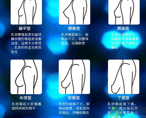 14歲女生胸小要不要穿胸罩？14歲胸小穿什么內衣？