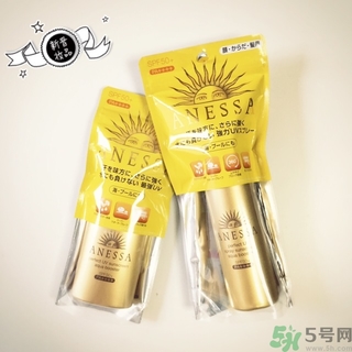 安耐曬噴霧可以噴臉嗎？安耐曬噴霧可以托運(yùn)嗎？