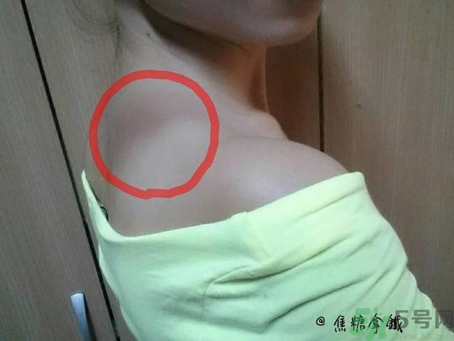 安耐曬噴霧和乳液哪個好？安耐曬噴霧和乳液區(qū)別