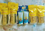 安耐曬噴霧和乳液哪個(gè)好？安耐曬噴霧和乳液區(qū)別