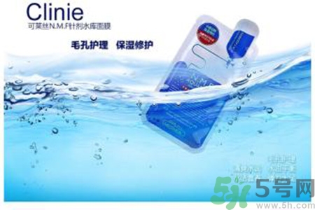 美迪惠爾是可萊絲嗎？美迪惠爾和可萊絲區(qū)別