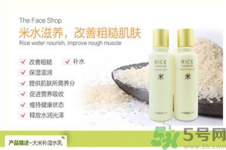悅詩風(fēng)吟和菲詩小鋪哪個(gè)好？悅詩風(fēng)吟和菲詩小鋪哪個(gè)更好用？