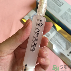 eaoron水光針多少錢(qián)幾毫升?澳洲eaoron水光針價(jià)格